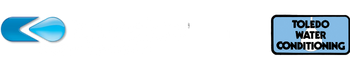 Toledo Water Conditioning Logo