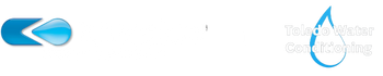 Toledo Water Conditioning Logo